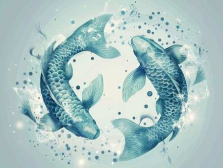 雙魚座男生愛你跡象 雙魚座男生愛你跡象