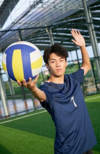 如何和雙魚男聊天 如何和雙魚男聊天