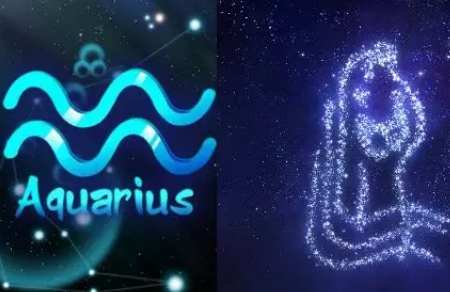 星座配對感情 星座配對感情