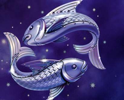 如何應對雙魚男佔有慾 如何應對雙魚男佔有慾