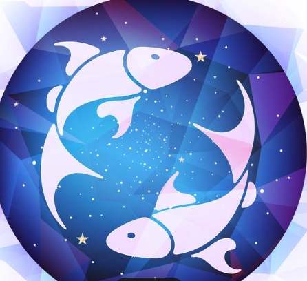 雙魚座女生分手跡象 雙魚座女生分手跡象