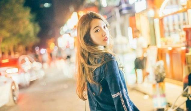 雙魚女冷淡原因 雙魚女冷淡原因