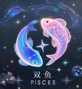 雙魚男戀愛行為 雙魚男戀愛行為
