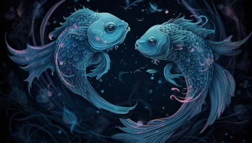 雙魚座男生分手跡象 雙魚座男生分手跡象