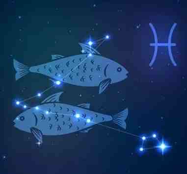 雙魚座男生不喜歡的表現 雙魚座男生不喜歡的表現