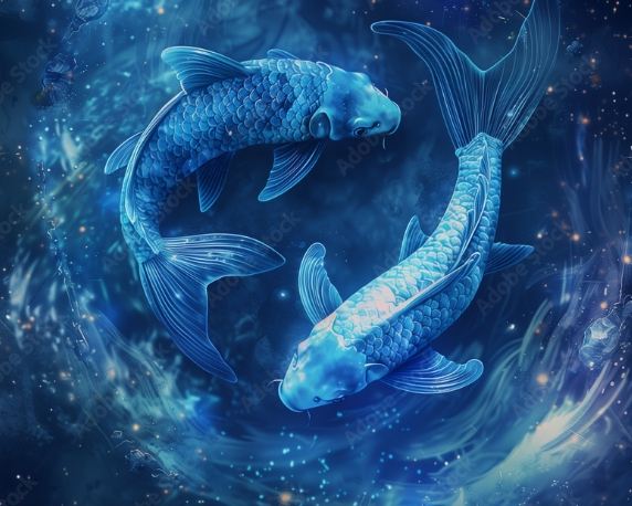 雙魚座感情處理 雙魚座感情處理