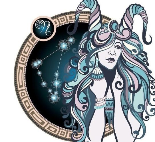 雙魚座魔羯座配對 雙魚座魔羯座配對
