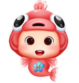 雙魚男眼神意思 雙魚男眼神意思