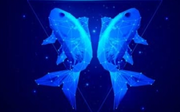 雙魚男分手心理 雙魚男分手心理