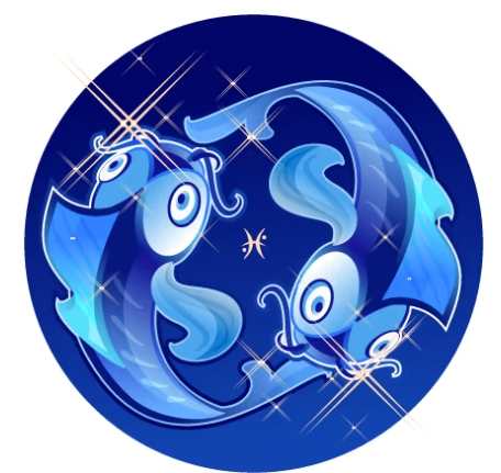 雙魚座女性出軌 雙魚座女性出軌