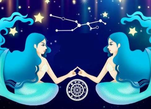 雙魚女怎麼聊