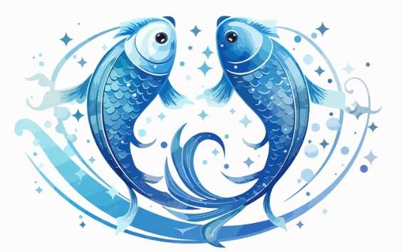 雙魚座認定表現 雙魚座認定表現