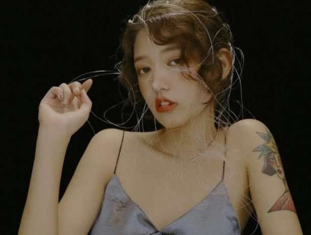 雙魚女分手心理 雙魚女分手心理