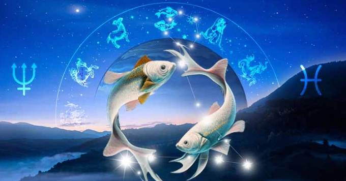 雙魚座男生愛情 雙魚座男生愛情