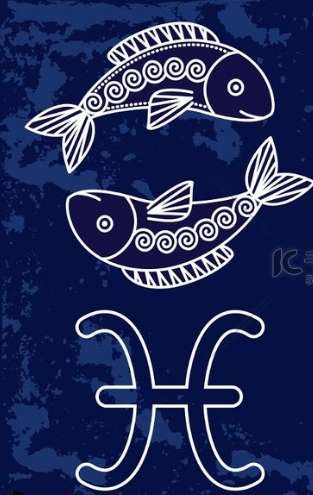 雙魚女友特質 雙魚女友特質