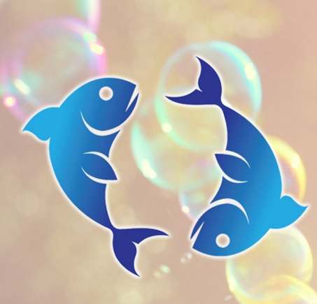 雙魚男性格 雙魚男性格