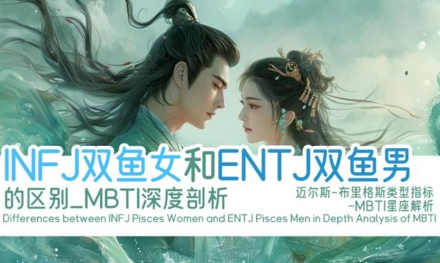 雙魚座愛情 雙魚座愛情