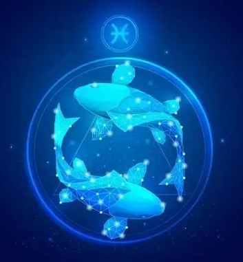 雙魚座男生暗示 雙魚座男生暗示