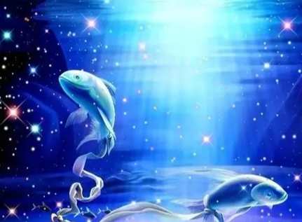 如何知道雙魚男沒興趣 如何知道雙魚男沒興趣