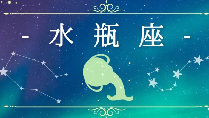 水瓶保溫效果差 水瓶保溫效果差