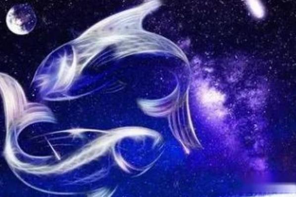 雙魚男心理 雙魚男心理