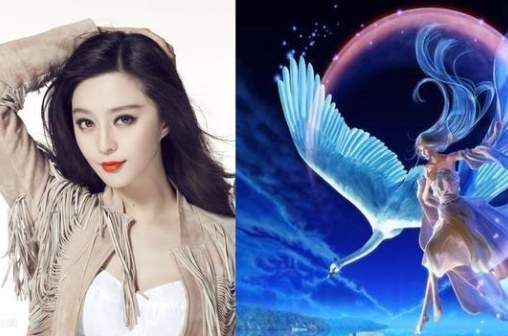 雙魚女冷淡期