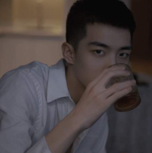 如何和雙魚男聊天 如何和雙魚男聊天