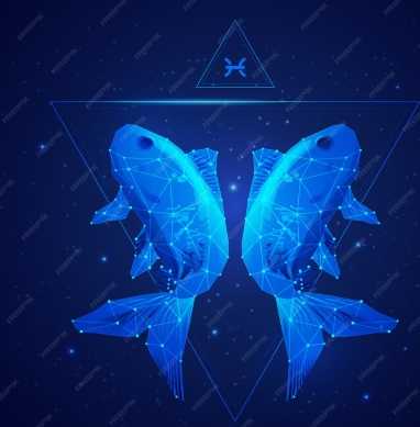 雙魚女性格弱點 雙魚女性格弱點