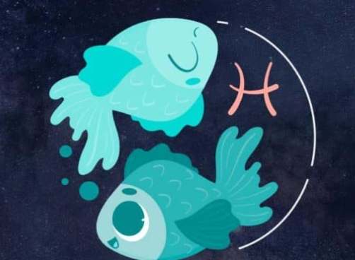 雙魚男感情表現 雙魚男感情表現
