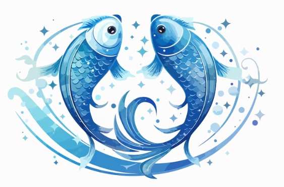 雙魚座男生戀愛 雙魚座男生戀愛