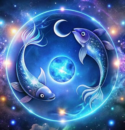 如何與雙魚男分手 如何與雙魚男分手