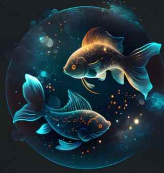 雙魚男分手原因 雙魚男分手原因