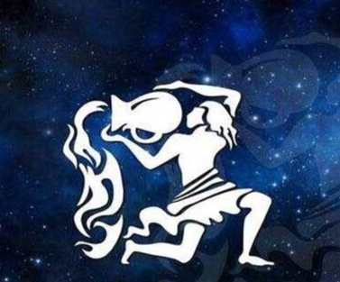 星座忽冷忽熱原因 星座忽冷忽熱原因