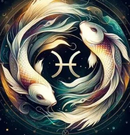 如何讓雙魚男回訊息 如何讓雙魚男回訊息
