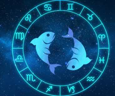 雙魚男沒興趣 雙魚男沒興趣
