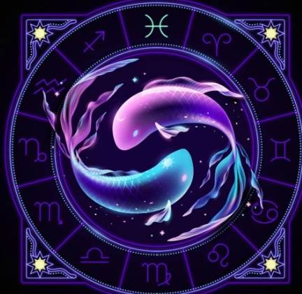 如何判斷雙魚女想分手 如何判斷雙魚女想分手
