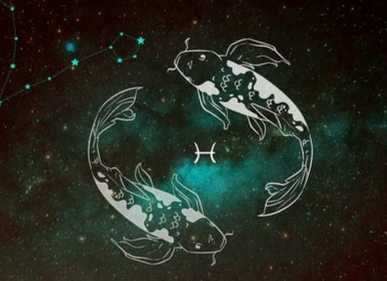 雙魚男喜歡一個人的表現 雙魚男喜歡一個人的表現