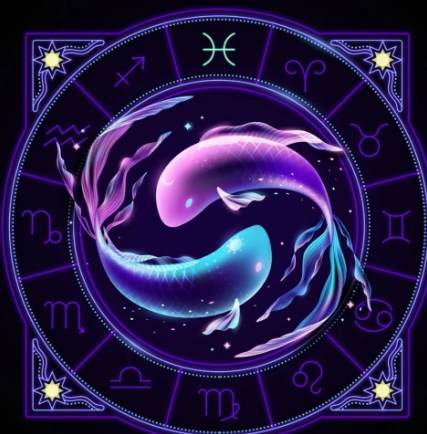 雙魚男戀愛行為 雙魚男戀愛行為