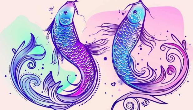 雙魚男約會注意事項 雙魚男約會注意事項
