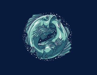 雙魚座冷戰處理 雙魚座冷戰處理