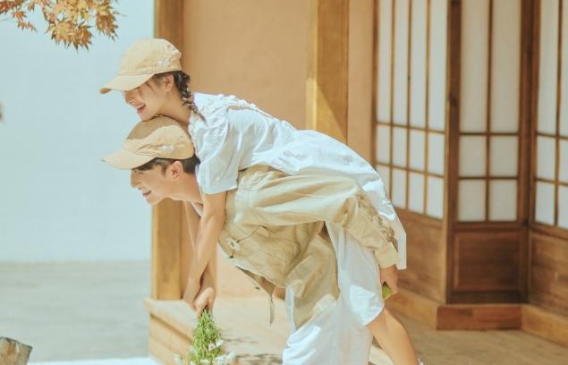 雙魚女感情挽回 雙魚女感情挽回