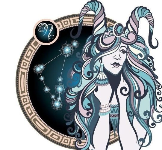 星座性格分析 星座性格分析