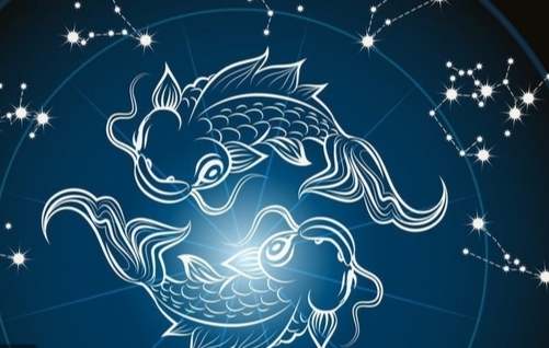 雙魚座男生愛你跡象 雙魚座男生愛你跡象