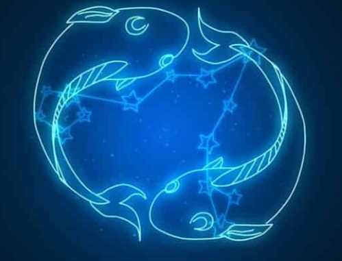 雙魚座男生曖昧特徵 雙魚座男生曖昧特徵