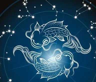 雙魚座男生告白 雙魚座男生告白
