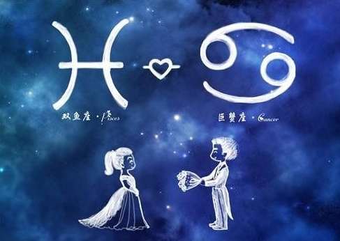 星座配對分析 星座配對分析