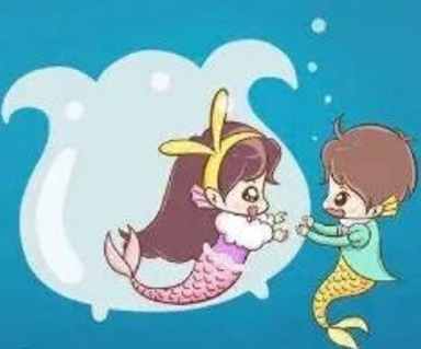 土象水象星座愛情 土象水象星座愛情