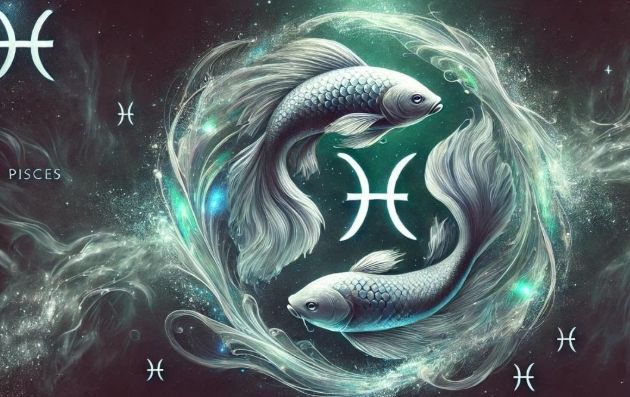 雙魚座男生愛情 雙魚座男生愛情