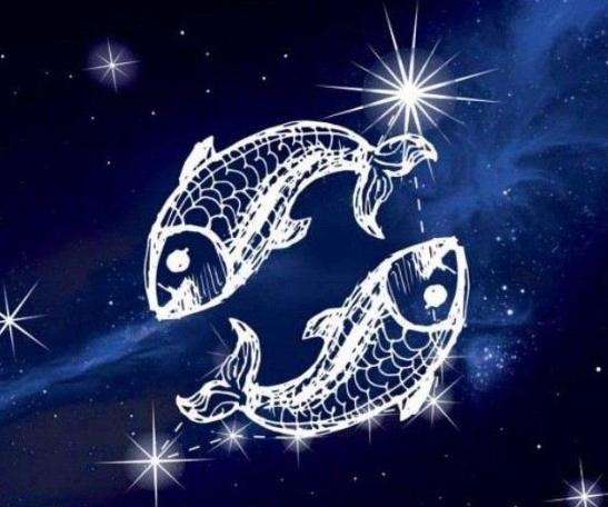 雙魚男愛情表現 雙魚男愛情表現