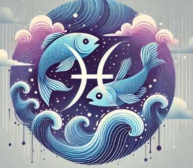 雙魚座約會技巧 雙魚座約會技巧